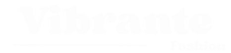 VibranteFashion